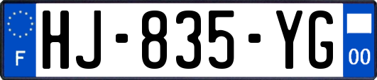 HJ-835-YG