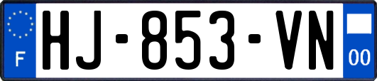 HJ-853-VN