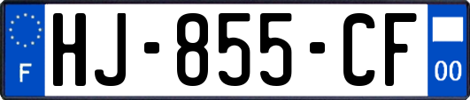 HJ-855-CF