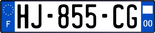 HJ-855-CG