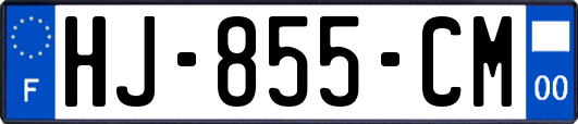 HJ-855-CM