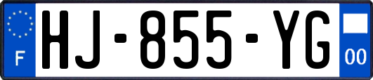 HJ-855-YG
