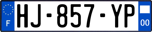 HJ-857-YP