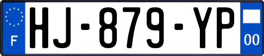 HJ-879-YP