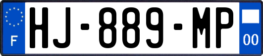 HJ-889-MP