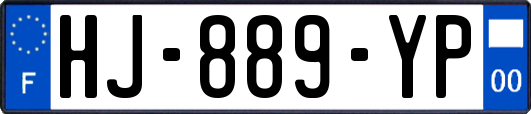 HJ-889-YP