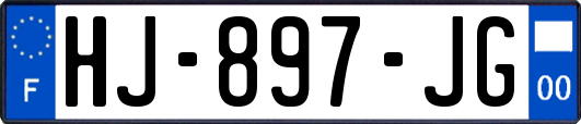 HJ-897-JG
