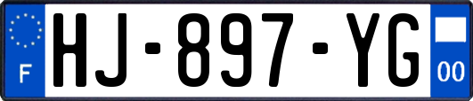 HJ-897-YG
