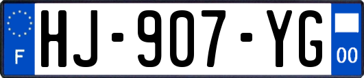 HJ-907-YG