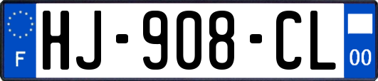 HJ-908-CL
