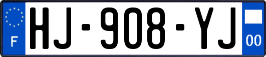 HJ-908-YJ