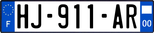 HJ-911-AR
