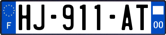 HJ-911-AT