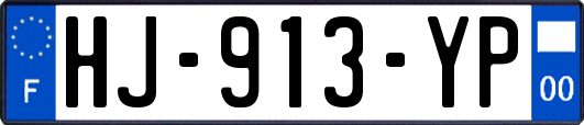 HJ-913-YP