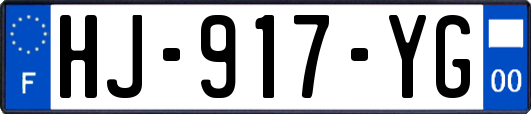 HJ-917-YG