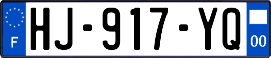 HJ-917-YQ