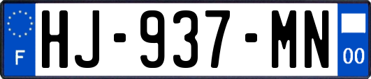 HJ-937-MN