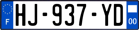 HJ-937-YD