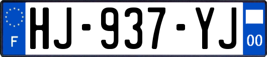 HJ-937-YJ
