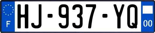 HJ-937-YQ