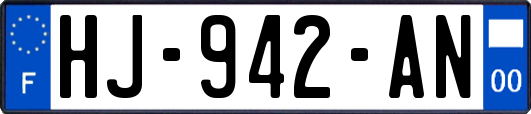 HJ-942-AN