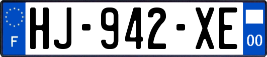 HJ-942-XE