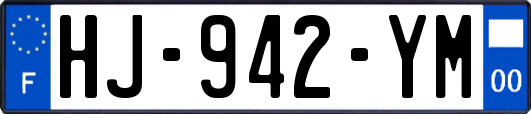 HJ-942-YM