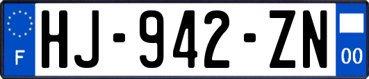 HJ-942-ZN