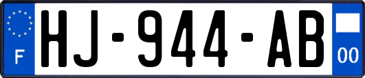 HJ-944-AB