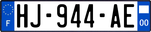 HJ-944-AE