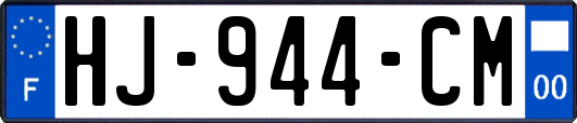 HJ-944-CM