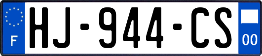 HJ-944-CS