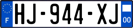 HJ-944-XJ