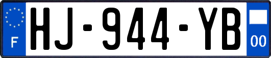 HJ-944-YB