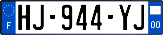HJ-944-YJ