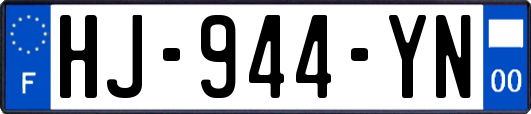 HJ-944-YN
