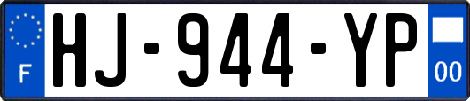 HJ-944-YP