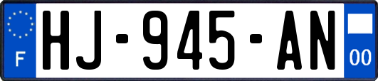 HJ-945-AN