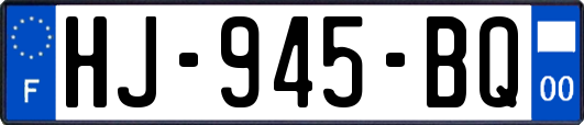 HJ-945-BQ