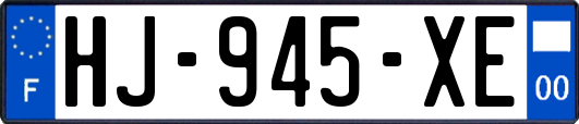HJ-945-XE