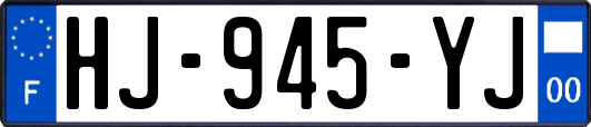 HJ-945-YJ