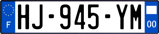 HJ-945-YM