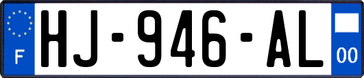 HJ-946-AL