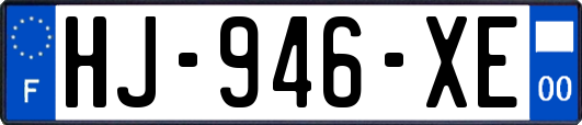 HJ-946-XE