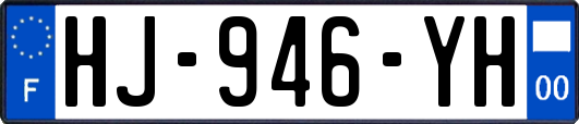 HJ-946-YH