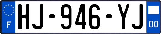 HJ-946-YJ