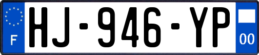 HJ-946-YP