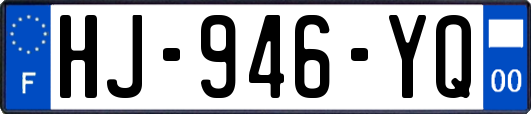HJ-946-YQ