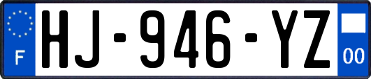 HJ-946-YZ