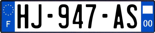 HJ-947-AS